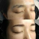 J&J하우스 이미지