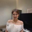 박람회 2023 삼성스토어 대치점 드레스 피팅 이벤트 +신혼여행 허니문 상담후기 (♡르블랑 메이제인)