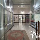 월계프라자약국 이미지