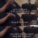 여천점 기아오토큐 | [여수 훈짐헬스] 여수 헬스장 추천, 여수 피티 추천, 25년 이벤트 시작