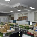 은평중학교 이미지