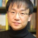 청사초롱 이미지