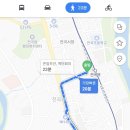 맨하탄모텔 이미지