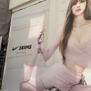 6079 | 성수 나이키 스킴스 팝업 다녀옴 직접 입어본 후기, 가격대·위치 정보