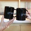부천시청 뜨락 이미지