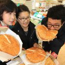 GS25 북가좌점 이미지