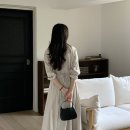 체즈 이미지