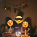 할머니가래떡볶이 봉담와우리점