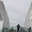 상이군경회 남구지회 이미지