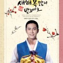 아메리퀴드 이미지
