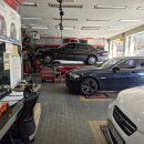 타이어프로 하안점 이미지