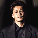아카데미가 사랑한 영화들 | 🎬 오구리 슌 출연작 &amp; 프로필 정리 – 일본이 사랑한 배우의 모든 것