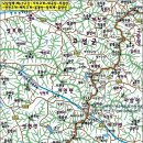 이화사우나 이미지