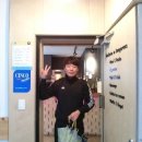 덩거러스