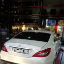 파주시 와동동 1373 타이어프로 앞 이미지