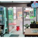 욕쟁이할매닭발&불냉면 이미지
