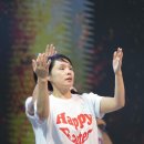 머물 | 찬양과 기도가 뜨거운 교회 우리사랑교회 편안하게 머물 수 있었던 시간 후기