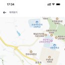 동지여자중학교 이미지