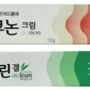 365화목약국 이미지