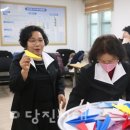 우두1통 당진시대