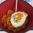 차돌 PC방 네이버블로그