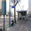 더포레스트아파트 이미지