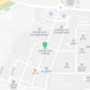 김순자청국장 이미지