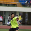 여주종합운동장 이미지