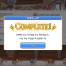 1702 이미지