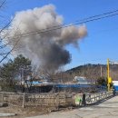 연곡1리마을회관 이미지