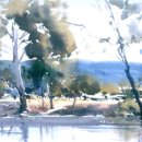 삼진택시(주) 이미지