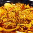 토토떡볶이 네이버블로그