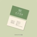 디자인돋음 이미지