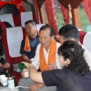 사창초등학교 이미지