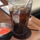 아웃백 메뉴 추천 할인 런치 예약 꿀팁 | 투움바파스타 | 짐붐바 스테이크 | 수원역 아웃백