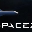 원스페이스 이미지