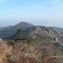 금정산성 이미지