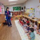 초록나라유치원 이미지