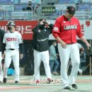 김태훈스포츠
