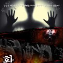 강남-174 이미지