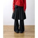 모먼트(MOMENT) 이미지