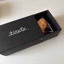 피시위시 | 집들이선물 추천 🎁 위시피시액막이명태 감성 액막이명태 오너먼트 후기