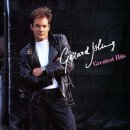 Love Is In Your Eyes / Gerard Joling 이미지