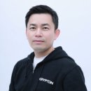 크립톤