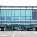 (주)하나로축산 Daum카페
