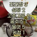 (주)영진한우