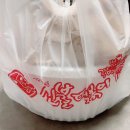 신불떡볶이효자점 이미지