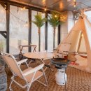 스테이 가경 이미지