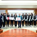 김천시청 이미지