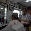 오복경로당 이미지